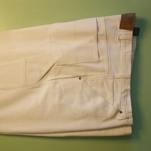 Route 66 premium jeans